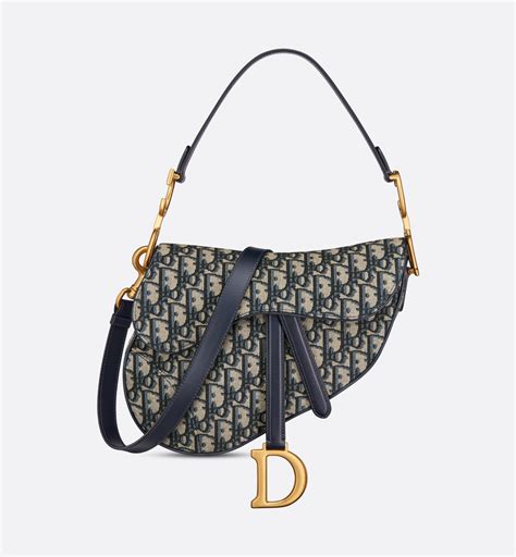 dior bags logo